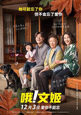 关秀媚三级露全乳视频